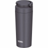 Термостакан THERMOS JOV-420 MGY 563842