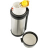 Термос THERMOS FDH 2,0L 923653