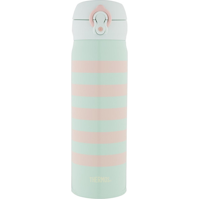 Термос THERMOS JNL-502G 0,5L 924582