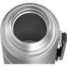Термос THERMOS KING SK2020 MS 2L стальной 562845