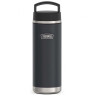 Термос THERMOS IS-200 GT 0.71L из нержавеющей стали 563187